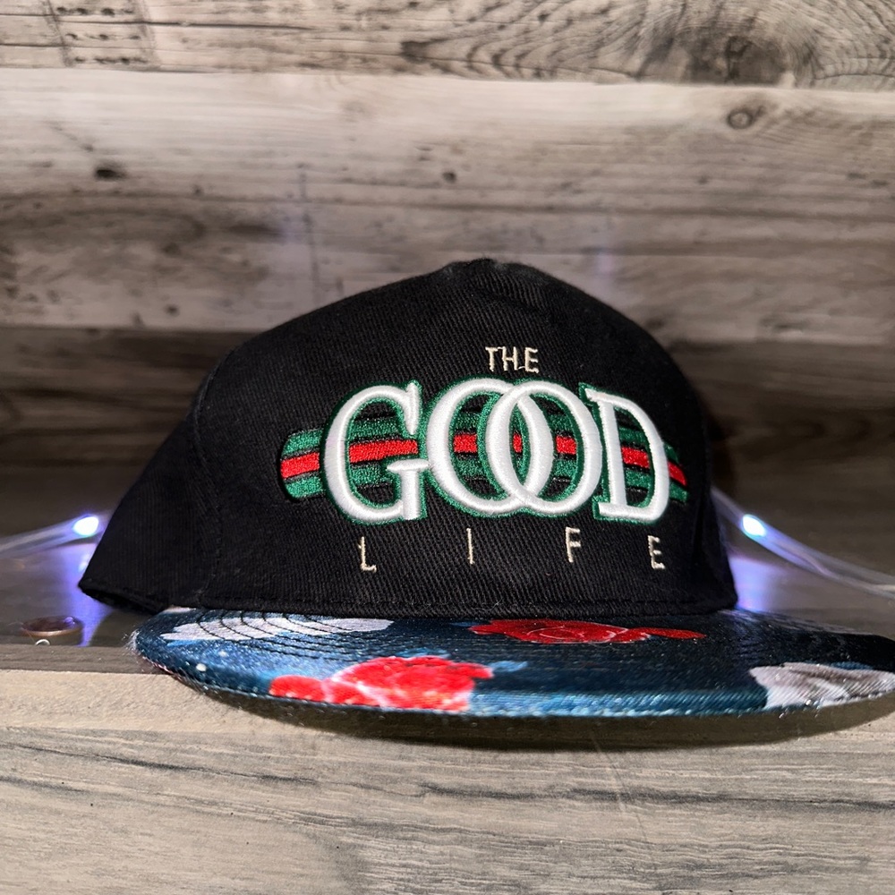 SnapBack